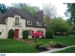 1800 Harris Rd Glenside, PA 19038 - Image 4433149