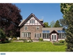 650 E Gravers Ln Glenside, PA 19038 - Image 4433150