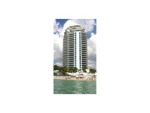 3535 S OCEAN DR # PH2703 Hollywood, FL 33019 - Image 4433244