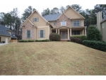 130 Amberhill Lane Dallas, GA 30132 - Image 4433443