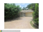 5103 N TRAVELERS PALM LN Fort Lauderdale, FL 33319 - Image 4433462