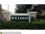 9551 Weldon Cir # E309 Fort Lauderdale, FL 33321 - Image 4433458