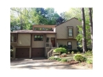 635 Ridgemont Drive Roswell, GA 30076 - Image 4433442