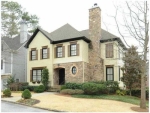 1527 Markan Drive Ne Atlanta, GA 30306 - Image 4433522