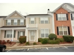 Unit 1175 - 1175 Kilmington Court Alpharetta, GA 30009 - Image 4433582