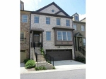 9065 Woodland Trail Alpharetta, GA 30009 - Image 4433580