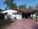 1309 Black Olive Deland, FL 32724 - Image 4433554