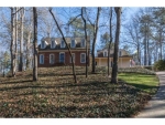 991 Lost Forest Drive Atlanta, GA 30328 - Image 4433653