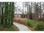 6260 Old Hickory Point Atlanta, GA 30328 - Image 4433649