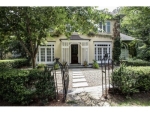 5740 Heards Forest Drive Atlanta, GA 30328 - Image 4433650