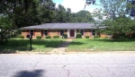 512 Summit Drive Albany, GA 31707 - Image 4433786