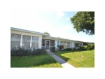 8542 NW 12TH ST # B-170 Fort Lauderdale, FL 33322 - Image 4433761