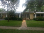 911 W COUNTRY CLUB CR Fort Lauderdale, FL 33317 - Image 4433759