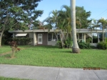 1730 9th Court Homestead, FL 33030 - Image 4433757