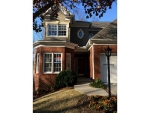 Unit 107 - 107 Brickstone Drive Nw Atlanta, GA 30339 - Image 4433853