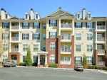 Unit 3306 - 3150 Woodwalk Drive Se Atlanta, GA 30339 - Image 4433848