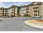 Unit 4204 - 1910 Cedar Glenn Way Atlanta, GA 30339 - Image 4433847