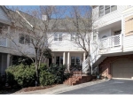 Unit 3504 - 3504 Vernadean Drive Atlanta, GA 30339 - Image 4433851