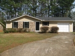 1650 Atherton Drive Decatur, GA 30035 - Image 4433947