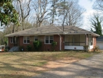 4261 Mercer Road Decatur, GA 30035 - Image 4433946