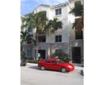 4 RENAISSANCE WY # 305 Boynton Beach, FL 33426 - Image 4434178