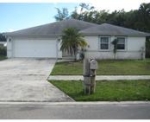 1042 NW 6 AV Boynton Beach, FL 33426 - Image 4434182