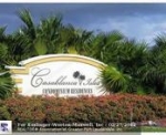 815 W BOYNTON BEACH BLVD # 16103 Boynton Beach, FL 33426 - Image 4434179