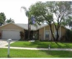 661 10TH Ct Boynton Beach, FL 33426 - Image 4434184