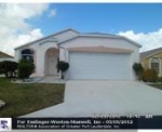 9 BENTWATER CIR Boynton Beach, FL 33426 - Image 4434181