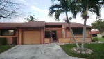 18 Walcott Drive Boynton Beach, FL 33426 - Image 4434204