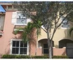 251 LAKE MONTEREY CR # 251 Boynton Beach, FL 33426 - Image 4434206