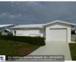 1803 SW 22ND AVE Boynton Beach, FL 33426 - Image 4434201