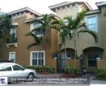 246 LAKE MONTEREY CIR # 246 Boynton Beach, FL 33426 - Image 4434202