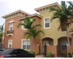 189 LAKE MONTEREY CIR # 189 Boynton Beach, FL 33426 - Image 4434208