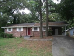 3932 Lindsey Drive Decatur, GA 30035 - Image 4434293