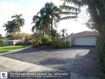 911 NAUTILUS ISLE Dania, FL 33004 - Image 4434383