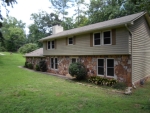 3826 Club Drive Nw Kennesaw, GA 30144 - Image 4434630