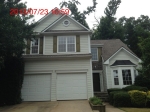 4277 Brighton Wy NW Kennesaw, GA 30144 - Image 4434627