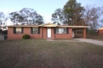 6011 Cordova Road Columbus, GA 31907 - Image 4434695