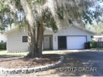 7412 Nw 21st Ct Gainesville, FL 32653 - Image 4434692