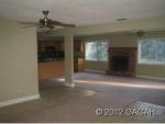 1707 Sw Williston Rd Gainesville, FL 32608 - Image 4434693