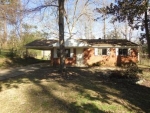 846 Mcpherson Drive Columbus, GA 31907 - Image 4434696