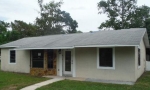 13316 Parkwood St Hudson, FL 34669 - Image 4434713