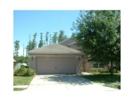 13248 Old Florida Cir Hudson, FL 34669 - Image 4434706