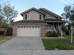 2712 Coad Lane Riverbank, CA 95367 - Image 4434875