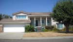 2709 Gleneagles Drive Riverbank, CA 95367 - Image 4434880