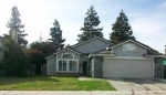 6031 Willow Bend Drive Riverbank, CA 95367 - Image 4434888