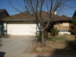 2907 Lindbrook Dr Riverbank, CA 95367 - Image 4434889