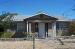 6304 Jackson Avenue Riverbank, CA 95367 - Image 4434881