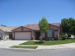 6000 Zellman Ct Riverbank, CA 95367 - Image 4434883